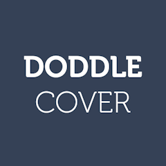 Doddle Cover