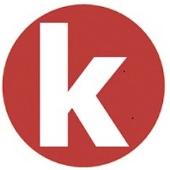 K-PLAY INTERNATIONAL LTD