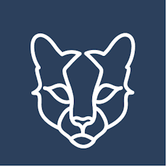 Ocelot Accounting Ltd