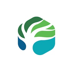 Chase Group