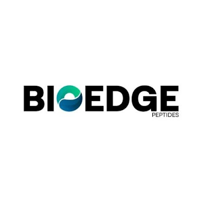 User bioedgeresearchlabs