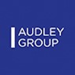 Audley Group Ltd