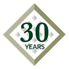 The Garden Trellis Company Limited