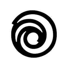 Ghost Recon Breakpoint