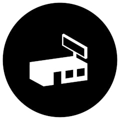 Little Motel Motion Studio LTD