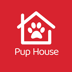 Pup House