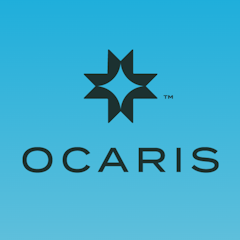 Ocaris Wealth Management Ltd