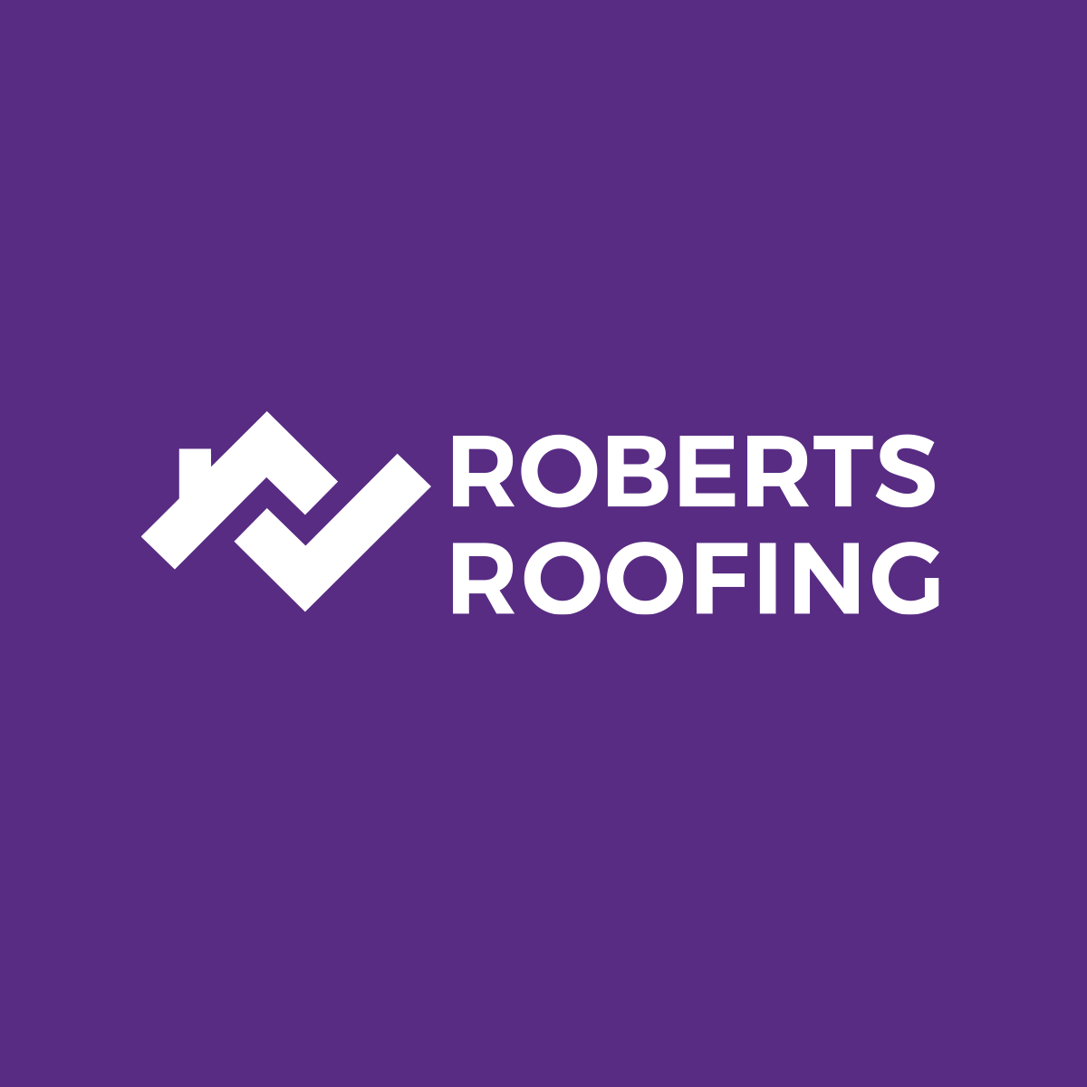 Roberts Roofing