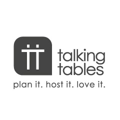 Talking Tables Ltd.