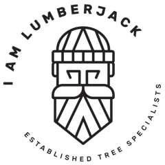 User lumberjack