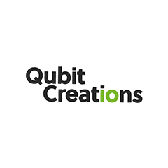 Qubit Creations