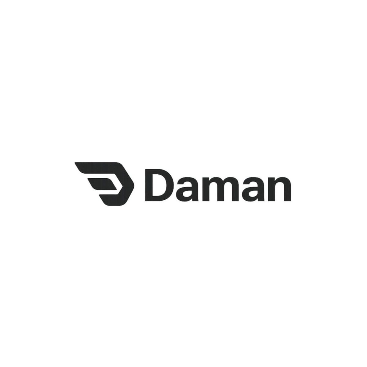 Daman Game Login