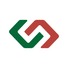 Sutton Projects Ltd.