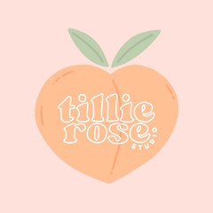 Tillie Rose Studio