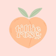 Tillie Rose Studio