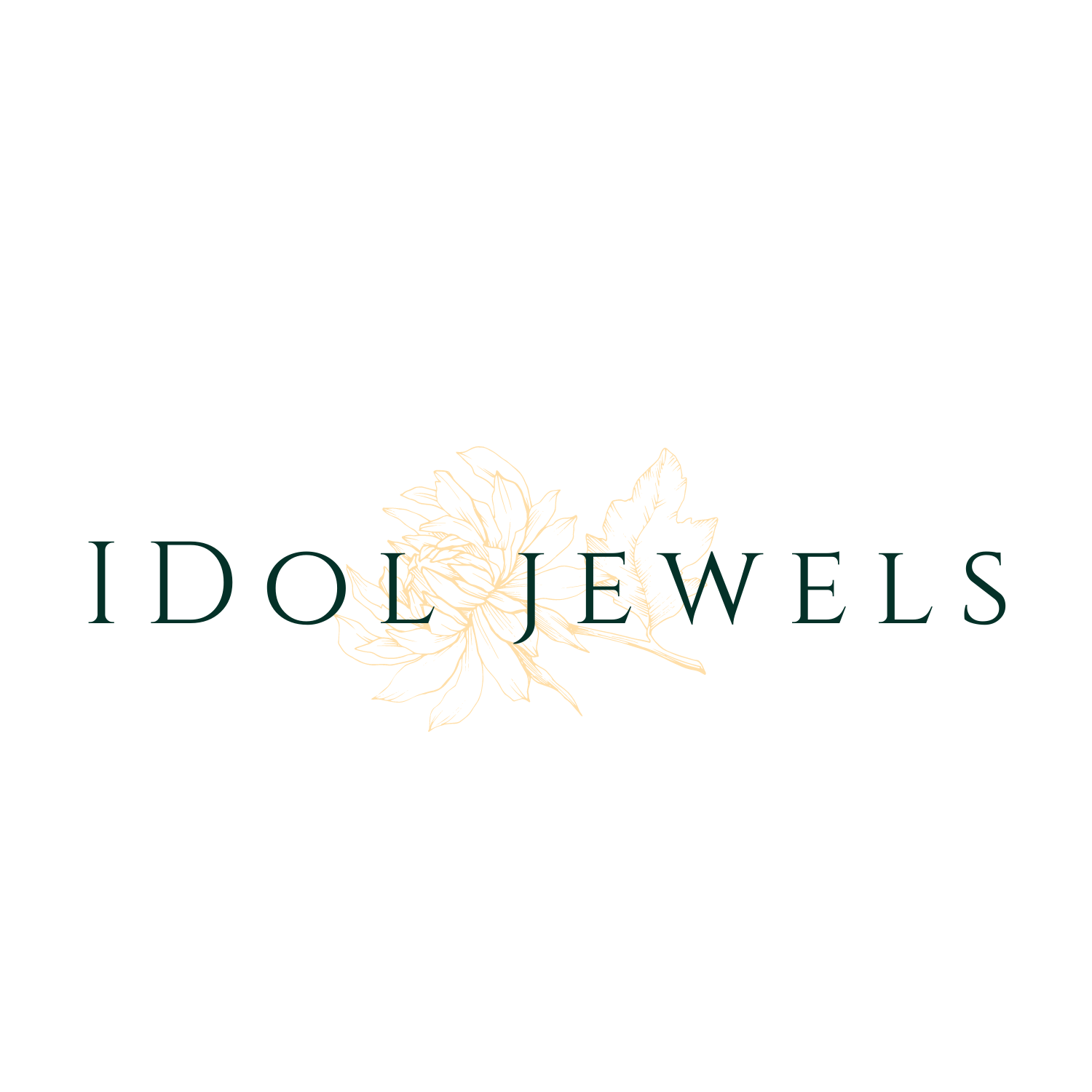 Idol Jewels