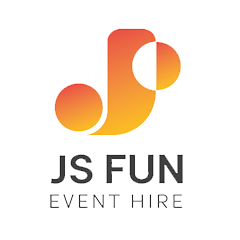 JS Fun Event Hire