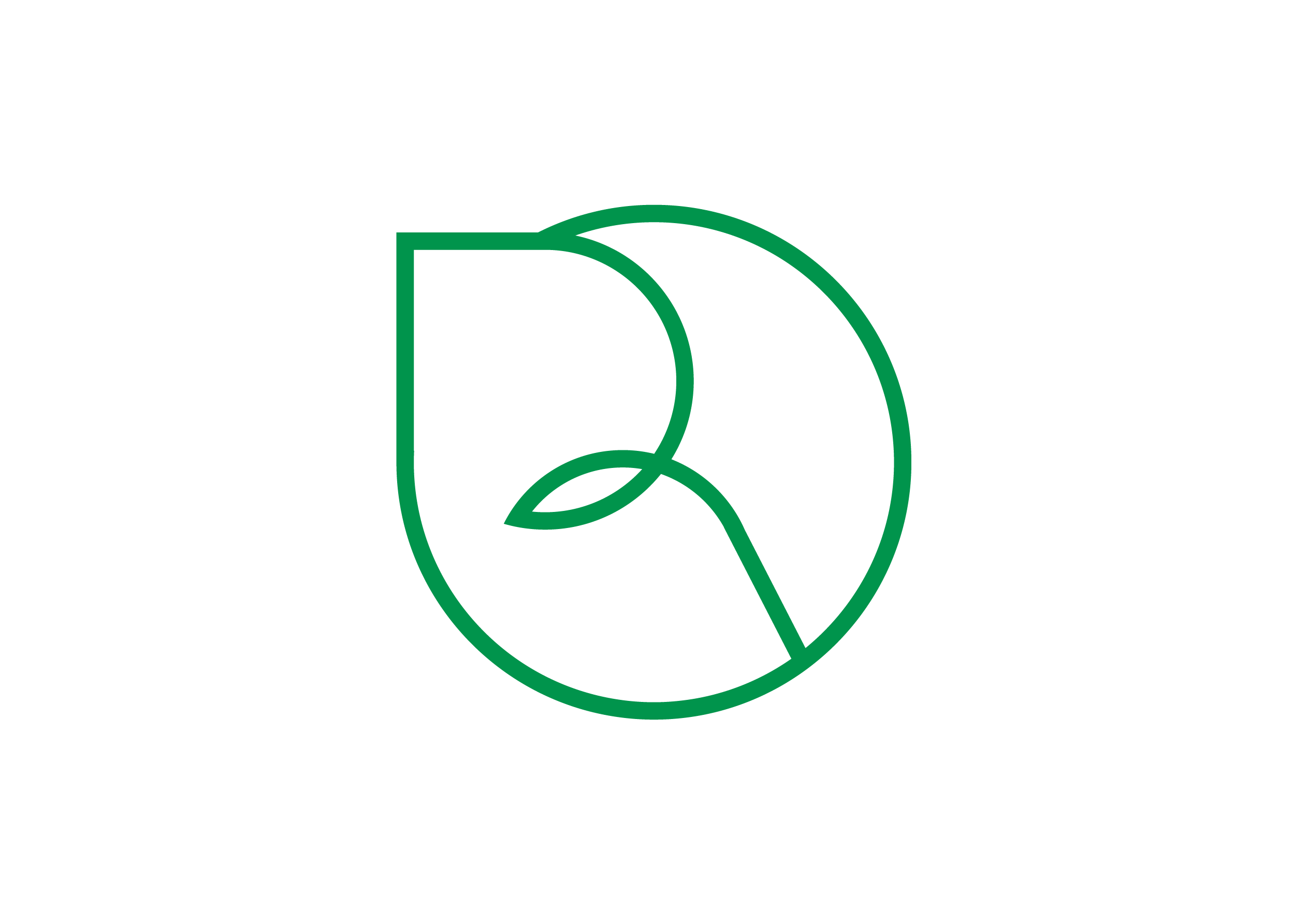 Roots Research Ltd