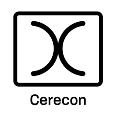 Cerecon