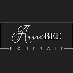 Annie Bee Portrait