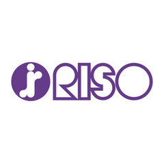 RISO UK
