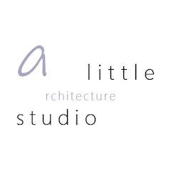 A little Architecture Studio Ltd