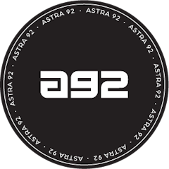 Astra 92