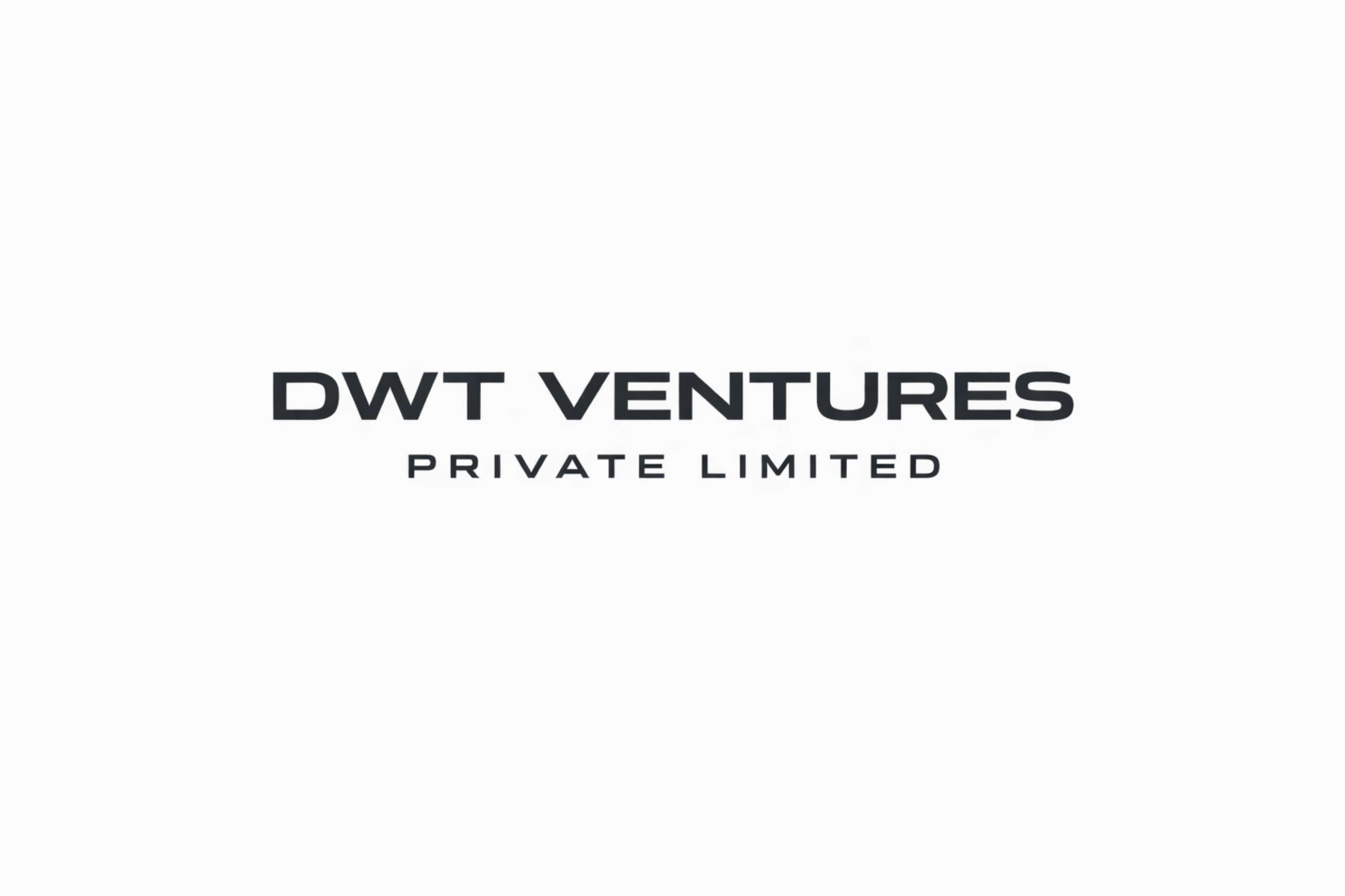 DWT VENTURES