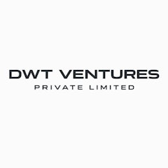 DWT VENTURES
