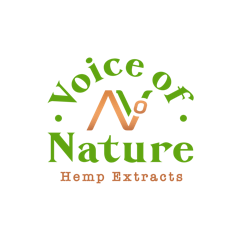 Voice of Nature