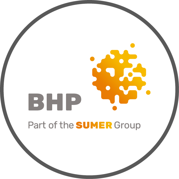 BHP