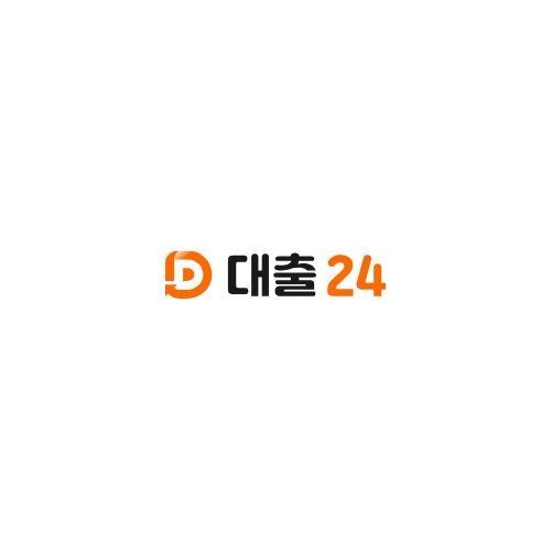 Loan 24