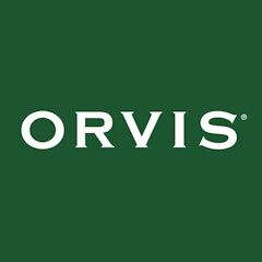 The Orvis Inc. UK Ltd.