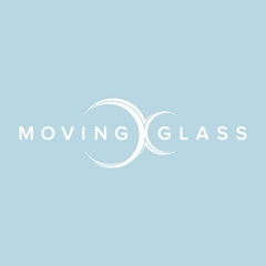 Moving Glass