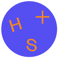 Heaps + Stacks Ltd
