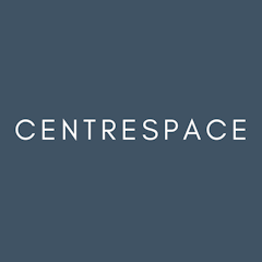 Centrespace Design