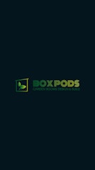 Box Pods
