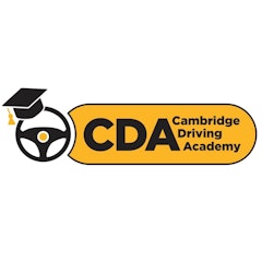 Cambridge Driving Academy