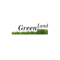 Green Land Contracting LLC
