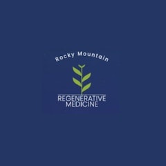 Rocky Mountain Regenerative Medicine