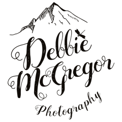 Debbie McGregor Photography
