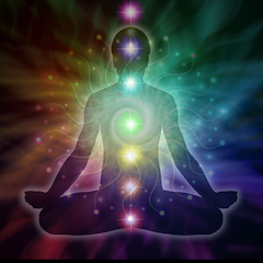 Absolute Aura