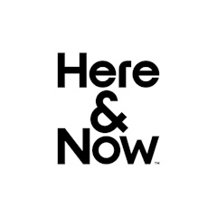 Here&Now