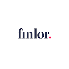 Finlor Logistics Ltd