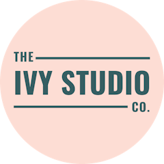 The Ivy Studio