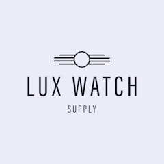 Luxury Supply Group