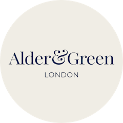 Alder & Green