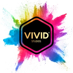 VIVID Studios