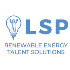 LSP Renewables
