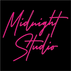 Midnight Studio SF